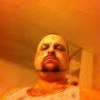 Rockypack - @bigsexy8186 - Instagram