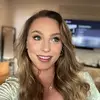 rockypack - @rockypack - TikTok