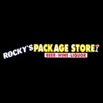 Rocky's Package Store - @rockys_package - Instagram