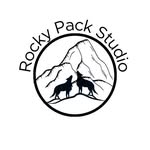 Stetson - @rockypack.cos - Instagram