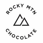 ROCKY MOUNTAIN CHOCOLATE PTC - @rockychocpickering - Instagram