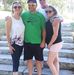Rocky Pickering - Facebook