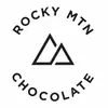 rockychocpickering - @rockychocpickering - TikTok