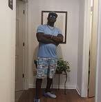 Rickey Pierce - Facebook