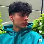 @rock.ypierce - Instagram