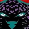 Rocky Pierce442 - @rockypierce442 - TikTok