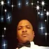 Rocky Pierce951 - @rockypierce951 - TikTok
