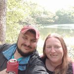 Rocky Pierce - @bigred892 - Instagram