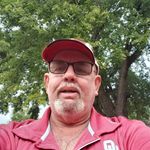 rocky pierce - @rocky_pierce - Instagram