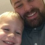 Rocky Pierce - @rocky.pierce - Instagram