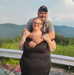 Rocky Pierce - Facebook
