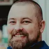 Rocky Pierce - @rocky.pierce7 - TikTok