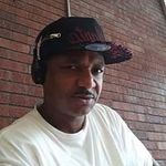 Rocky Pierce - @kingpierce47 - Instagram
