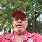 Rocky Pierce - Facebook