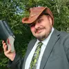Rocky Pierce - @rocky.pierce6 - TikTok