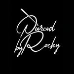 Rocky - @pierced.by.rocky - Instagram
