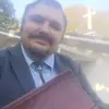 rocky - @rocky.pierce - TikTok