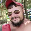 rocky - @rockypierce0 - TikTok