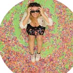 Racquel Pollock - @rocky__pollock - Instagram