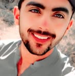 Rakhya Baloch - Facebook