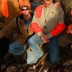 Rocky Pollock - Facebook