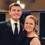 Rocky Pollock - @rockypollock - Instagram