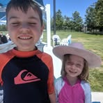 Rocky Pollock - Facebook