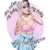 roxypollock496 - @roxypollock496 - TikTok
