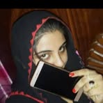 Rukiya Baloch - Facebook