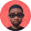 Rocky Powell - @rocmarvel - TikTok