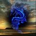Rocky Powell - Facebook