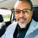 Rocky Powell - @powell.rocky - Instagram