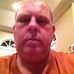Rocky Powell - Facebook
