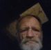Rocky Powell - Facebook