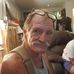 Rocky Powell - Facebook