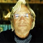 Rocky Powell - @rockypowellfineart - Instagram