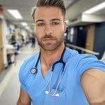 Rocky Powell - @rocky.powell.90 - Instagram