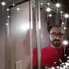 Rocky Powell - @rockypowell2 - TikTok