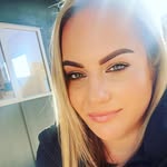 Rocky Powell - @r0cky.34 - Instagram