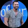 Rocky Powell - @rockypowell6 - TikTok