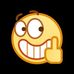 Rocky Powell - Facebook