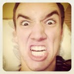 Rocky Powell - @punkerock - Instagram