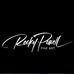 Rocky Powell Fine Art - Facebook