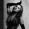 Rocky - @rocky_powell - TikTok