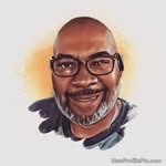 Thomas Rocky Powell - @thomasjpowell2 - Instagram