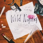 Wild Nights with Rocky Powell - @wildnightswithrocky - Instagram