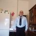 Raka Rakocevic - Facebook