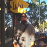 Robert Rocky Rakovic - @rockyrakovic - Instagram
