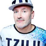 Rocky Rakovic - @akovicrockyc14a - Instagram