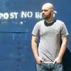 rockyrakovic - @rockyrakovic - TikTok
